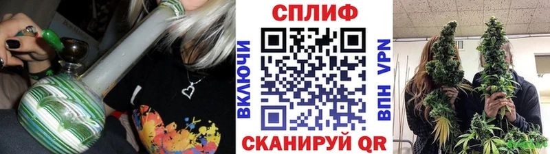 Что такое Железноводск Кокаин  МЕФ  Альфа ПВП  Каннабис  Гашиш 