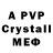 Героин Афган bekdaulet gm