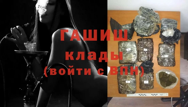 прущий лед Гатчина