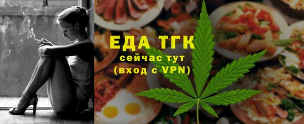 тгк Алексин