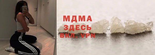 тгк Алексин
