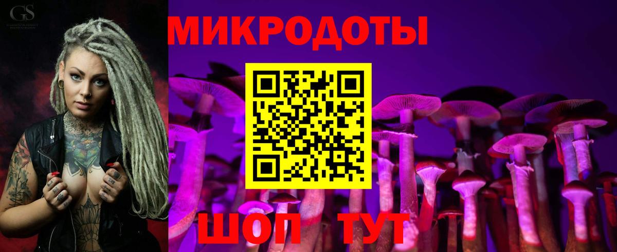 Галлюциногенные грибы MAGIC MUSHROOMS Железноводск